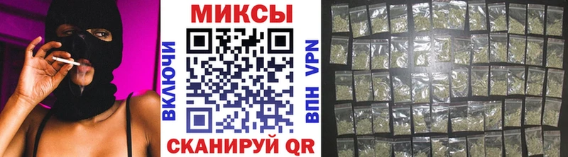 Бутират жидкий экстази  Маркс 